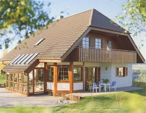 Saphir 118